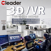 Poste de travail moderne pour 8 personnes, avec structure en acier tubulaire et écran acoustique en tissu, vente en gros OEM