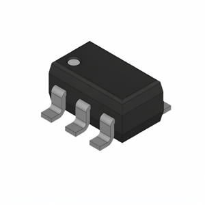 Buy Online Electronic Components MIC5265-3.3YC5 Power Management (PMIC) Authorized Distributor - Product Image 1