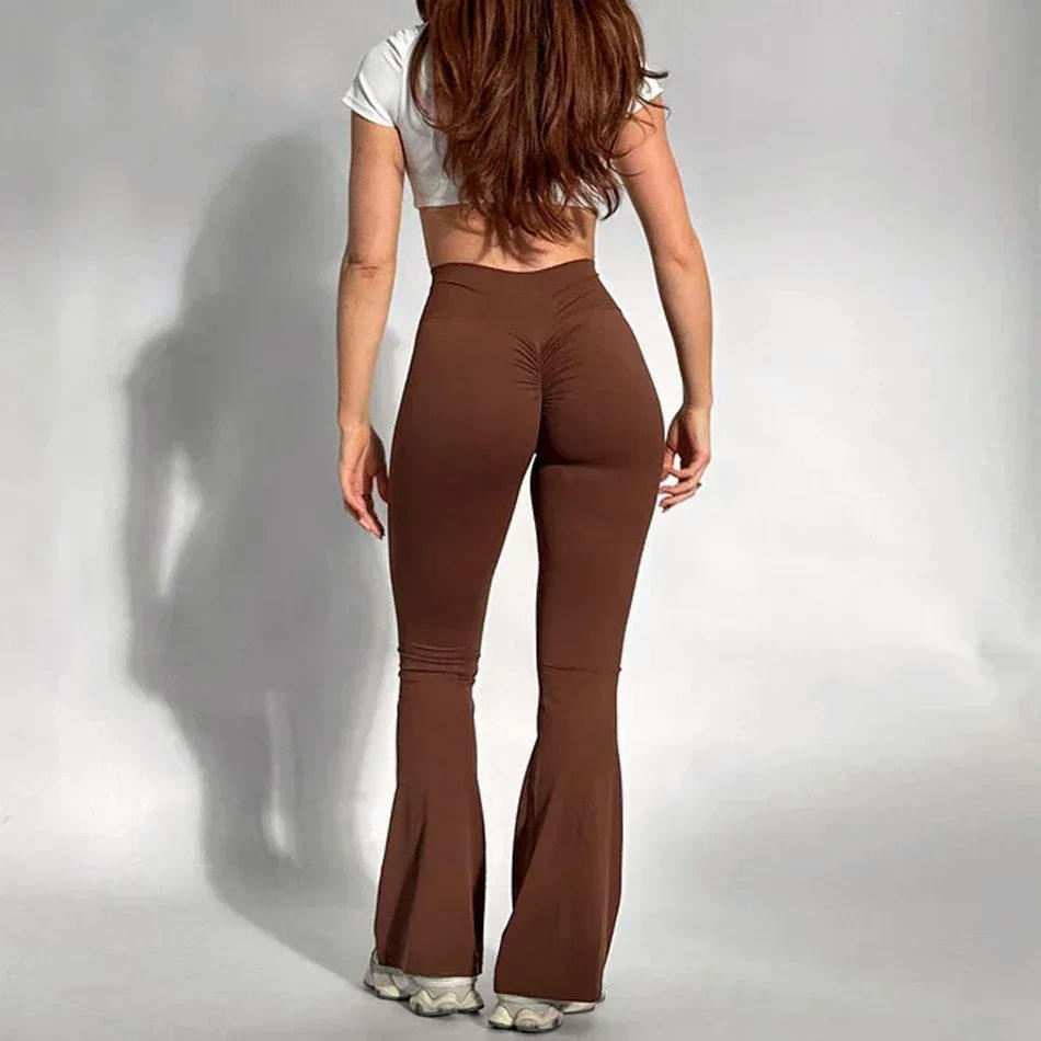 โกลเด้น