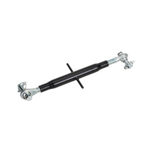 Tractor Onderdelen Verstelbare Tractor Top Koppelingen Geschikt Voor Wit-rusland Tractor Tie Rod Onderdelen Vergadering - Product Image 5