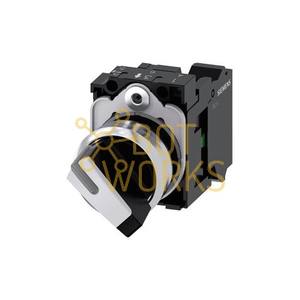 Siemens 3SU11502BF603BA0 - Nuevo - Product Image 1