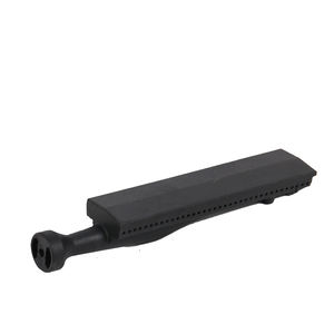 Estufa de gas portátil de estilo <span class=keywords><strong>kife</strong></span>, estufa de Gas de hierro fundido pequeño para acampar y cocina - Product Image 1