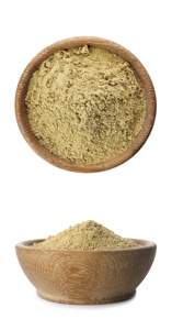 Los probióticos en polvo para piscicultura al por mayor aumentan la producción - Product Image 5