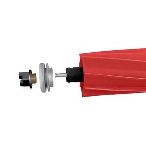 Ajustement pour <span class=keywords><strong>Roborock</strong></span> <span class=keywords><strong>S7</strong></span> <span class=keywords><strong>S7</strong></span> MaxV Q7 Q5 série <span class=keywords><strong>brosse</strong></span> <span class=keywords><strong>principale</strong></span> Xiaomi <span class=keywords><strong>Roborock</strong></span> Robot aspirateur accessoires pièces - Product Image 5