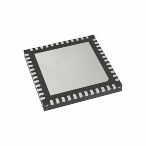 Electronic Circuit Components 48 WFQFN Exposed Pad R5F104GGANA#60 Authorized Distributor Embedded - Product Image 1