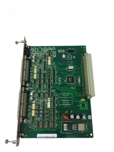 เครื่องเชื่อมเซ็นเซอร์ควบคุม PLC ยี่ห้อใหม่แกะกล่องของแท้ MAXIMUM ULTRA - Product Image 1