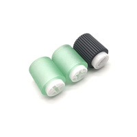 NROLR1466FCZ1 NROLR1467 Papier Rouleau d'entraînement Utilisé dans Sharp MX AR 550 620 700 623 753 6508 7508 U N MX-850 950 1100 904 960 9008