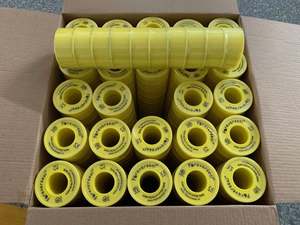 <span class=keywords><strong>12mm</strong></span> 제조 <span class=keywords><strong>Ptfe</strong></span> 파워 스티어링 오일 씰, <span class=keywords><strong>ptfe</strong></span> 접착 테이프, 재료 확장 <span class=keywords><strong>Ptfe</strong></span> 테이프 - Product Image 5