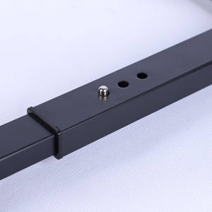 เครื่องฝึกเดินสำหรับเด็กอุปกรณ์ช่วยฟื้นฟูเด็ก - Product Image 3