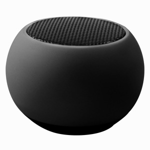 OKOP579 Altavoz Portátil Mini Subwoofer Macaron de Alto Volumen con LED RGB para Exteriores, Hogar y Computadora - Product Image 6