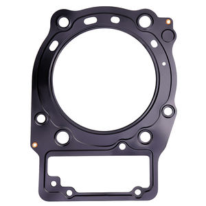 Junta de Cilindro de Motocicleta para Suzuki 11142-48G00 <span class=keywords><strong>Boulevard</strong></span> C109R C109RT M109R VLR1800 - Product Image 6