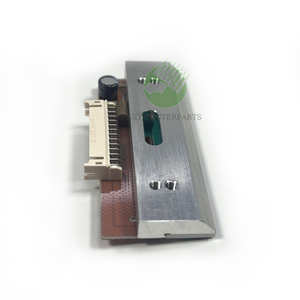 Tête d'impression thermique <span class=keywords><strong>CS</strong></span>-<span class=keywords><strong>200E</strong></span> pour imprimante Hiti <span class=keywords><strong>CS</strong></span> <span class=keywords><strong>200e</strong></span> CS200e, pièces de tête d'impression - Product Image 2