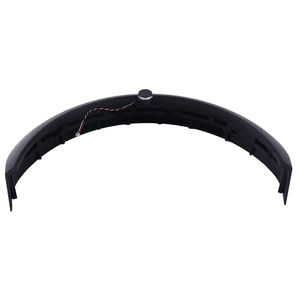 Capteur IR pare-chocs pour i <span class=keywords><strong>Robot</strong></span> R oomba <span class=keywords><strong>I7</strong></span> E5 capteur IR <span class=keywords><strong>Robot</strong></span> <span class=keywords><strong>aspirateur</strong></span> accessoires - Product Image 4