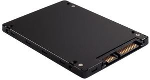 Original Brand New PM9A3 Enterprise NVMe <b>SSD</b> MZQL23T8HCLS-00B7C 3.84TB U.2 PCIe 4.0 x4 Data Center Solid State Drive For Server - Product Image 1