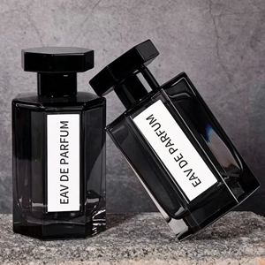 Eau de Parfum pour Homme 100ml, Parfum Floral Boisé, Longue Durée, Parfum Doux, Usage Quotidien, Vaporisateur, Mode Moderne, Vente en Gros - Product Image 4