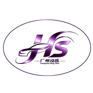 Clip para Mini MINI F56 BEV F56 BEV [Cooper <span class=keywords><strong>SE</strong></span>] 2018-2019 51478262533 - Product Image 3