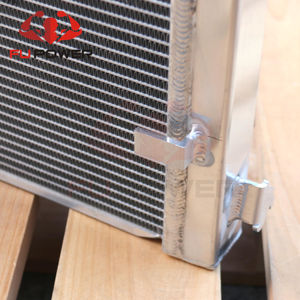 หม้อน้ำประสิทธิภาพสูงสำหรับ A9X B58 <span class=keywords><strong>Supra</strong></span> & BMW G-Series - Product Image 6