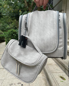 Candados reiniciables de 3 dígitos con combinación de tarjeta de dirección <span class=keywords><strong>Candado</strong></span> de cable TSA de viaje - Product Image 5