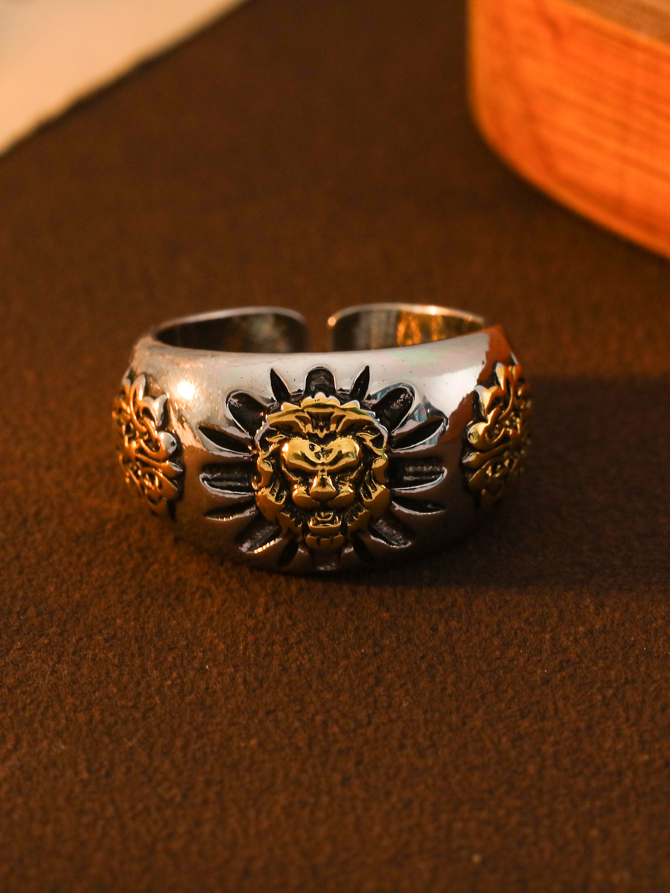 J111-4 apertura multipla