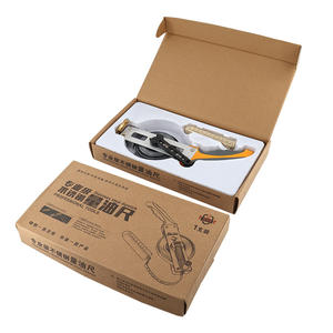 <span class=keywords><strong>Jauge</strong></span> <span class=keywords><strong>de</strong></span> mesure gravée à double face en cuivre pur pour réservoir en acier inoxydable Ruban à mesurer pour <span class=keywords><strong>huile</strong></span> - Product Image 6