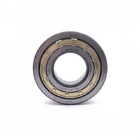 Roulement à rouleaux cylindriques à faible friction Machine Tool NJ417-XL-M1-C4 NU417MA NUP417-XL-M1-F1-C4 NU417-XL-M1 NU NJ NUP 417 M1 MA M
