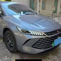 BYD Destroyer 2026 d'occasion en excellent état