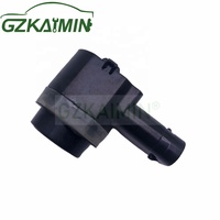 Capteur de stationnement PDC de haute qualité OE 4H0919275 4H0919275A 1S0919275A pour Audi A4 A5 A6 A7 A8 Q3 Q5 Q7 TT R8 VW Passat Tiguan