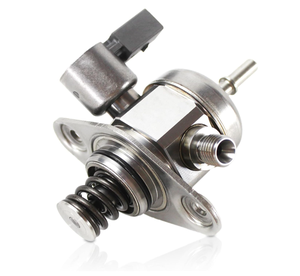 <span class=keywords><strong>Pompe</strong></span> à carburant haute pression d'<span class=keywords><strong>injection</strong></span> TIANBANG 13517607159 0261520150 pour B mw116i 118i 316i 320i N13 pièces de rechange - Product Image 1