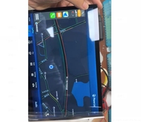 OEM 2021-2023 APIM pour FORD F150 F250 NAVIGATION SYNC 4 MODULE 12 POUCES AFFICHAGE Plein Écran Carplay ML3T-14F664-BA ML3Z-14D202-B