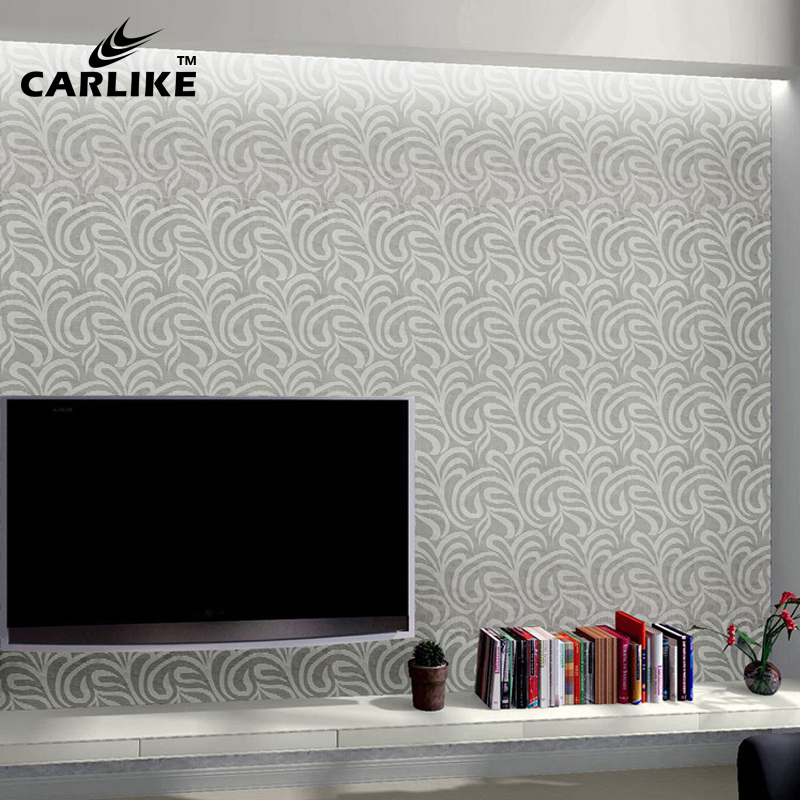 3D профессии ПВХ украшения дома обои самоклеющиеся виниловая пленка