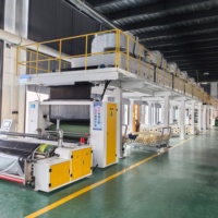 Film protecteur en PE souple translucide auto-adhésif bleu, prix bas, approvisionnement direct d'usine, pour vitres de fenêtres