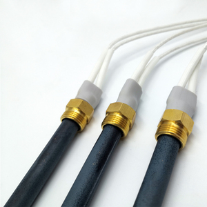 MCH — <span class=keywords><strong>tuyau</strong></span> de chauffage électrique en céramique, 240V, pour combustion à sec, puce de <span class=keywords><strong>bois</strong></span> - Product Image 1