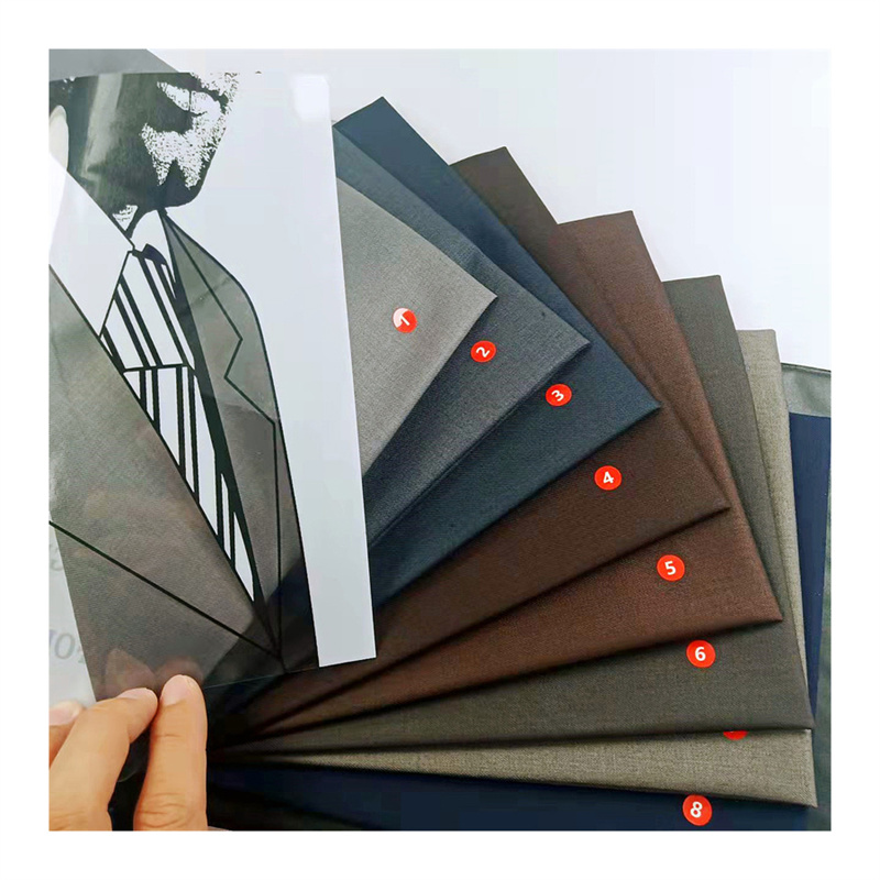 Ткани халата защитный чехол для мобильного телефона для арабские платья, рубашки и другая одежда, тонкое покрытие