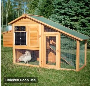 Panel <span class=keywords><strong>Solar</strong></span> <span class=keywords><strong>Portátil</strong></span> de 5V, Cargador de Batería Estabilizador de Carga Segura USB para Teléfono, Banco de Energía, Acampar al Aire Libre y Hogar, 30W - Product Image 2