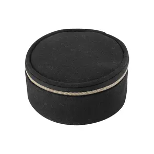 Portaoggetti per gioielli riciclato, merchandising sostenibile - Product Image 3