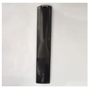 Control Remoto de <span class=keywords><strong>TV</strong></span> AKB75455602 AN-MR700 de Alta Calidad Compatible con <span class=keywords><strong>LG</strong></span> <span class=keywords><strong>Smart</strong></span> <span class=keywords><strong>TV</strong></span> Magic Remote - Product Image 5