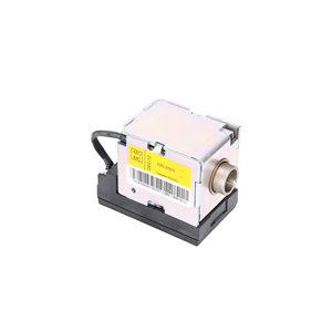 Accesorio para Interruptor de Media Tensión VD4, Bobina de Liberación de Cierre de Shunt MO/MC, Solenoide de Doble Control 200-250V, IP40, 24kW - Product Image 5