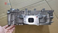 Culasse de moteur automobile K14C pour Suzuki SX4 Swift S-CROSS OEM 11100-68M00 11100-66M00