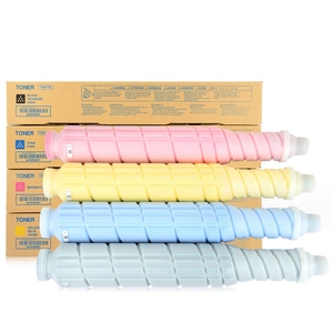 ตลับหมึกสำหรับ Tn621 Tn-621ที่รองรับ TN 621สำหรับ <span class=keywords><strong>C83hc</strong></span> C71hc Konica Minolta BIZHUB - Product Image 6