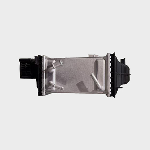 <span class=keywords><strong>Intercooler</strong></span> <span class=keywords><strong>Turbo</strong></span> Mahle <span class=keywords><strong>de</strong></span> haute qualité 04E145785E, pièce automobile d'usine à vente chaude, avec capteur pour VW Golf Audi 2016-2020 - Product Image 3