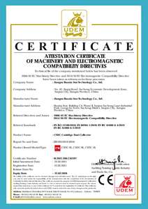 ตัวกรองฝุ่นอุตสาหกรรมแบบตลับใหม่ ระบบทำความสะอาดอัตโนมัติด้วยพัลส์ วัสดุกรองนาโนทนไฟ สำหรับการตัดด้วยเลเซอร์ - Product Image 4