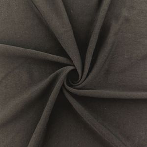 Tessuto <span class=keywords><strong>Jersey</strong></span> Traspirante 96% Poliestere 4% Spandex 220GSM 118D+40D Elasticizzato Lavorato a Maglia per Abbigliamento Sportivo da Ragazza in Rotoli - Product Image 1