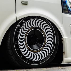 17 18 19 20 21 22 23 24 26 pouces aero disque forgé roue pour <span class=keywords><strong>audi</strong></span> rsq3 rs7 rsq8 s7 s8 avant Horch a1 a8 a6 a7 a5 a4 s6 <span class=keywords><strong>rs3</strong></span> rs4 rs5 - Product Image 2