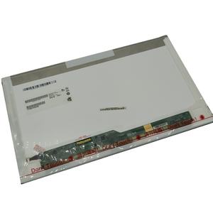 Pour Dell <span class=keywords><strong>Vostro</strong></span> <span class=keywords><strong>3500</strong></span> 3550 3555 Studio <span class=keywords><strong>15</strong></span> PP39L écran de remplacement Lcd pour ordinateur portable - Product Image 1