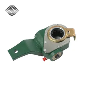 79683 China Factory Euro Truck Parts Spring Return Slack Adjuster Brake Lever