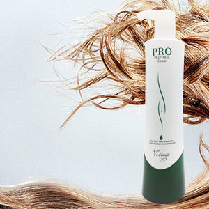 OEM fabrika fiyat vk <span class=keywords><strong>bio</strong></span> botox <span class=keywords><strong>keratin</strong></span> tedavisi protein brezilyalı saç <span class=keywords><strong>keratin</strong></span> - Product Image 5