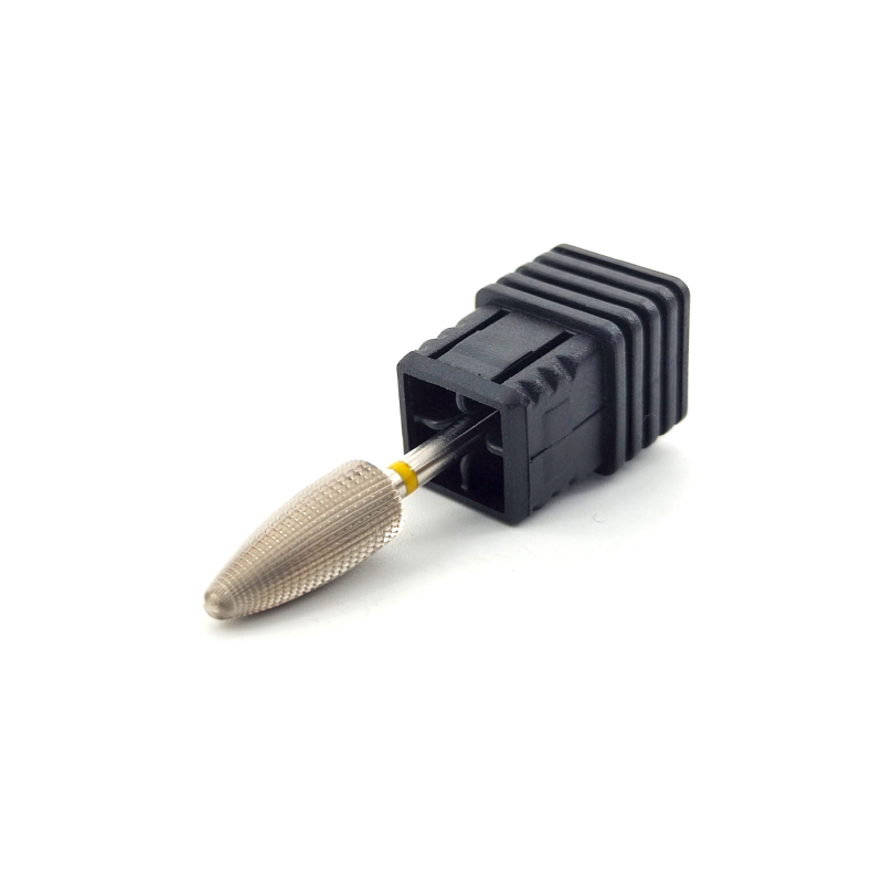 Argent