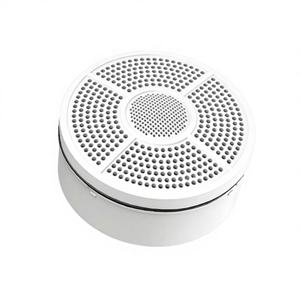 Filtro de Agua para Bañera, Filtro para Grifo de Bañera, Cesta Filtrante <span class=keywords><strong>que</strong></span> Reduce Contaminantes para una Piel Más Suave - Product Image 6