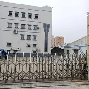 Guangchen 16-Linien Grünlicht-Nivelliergerät Hochpräzises Industrielles DIY-Instrument Wandmontiertes Bodenmessgerät für den Heimgebrauch - Product Image 3