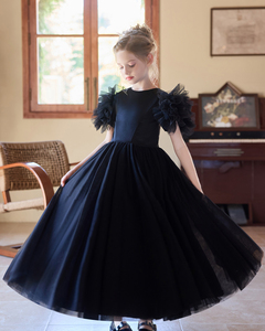 Pageant Dresses for 9 Year Olds